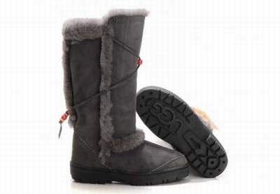 ugg femme pas cher amazon ugg femme pas cher amazon